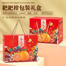 �ҰҸ̰��b��-���b�ߙn�̶ָY�д�Ҋ���θ�ˮ���YƷ�ռ��了�s