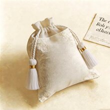 ���Sֱ���װ�ɫ3MM*70+6CM�����޾��p�^���K�������K600ɫ���x