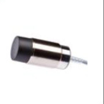 德国IPF  IM300100 感应式传感器，优选，M30x1.560长，非齐平式