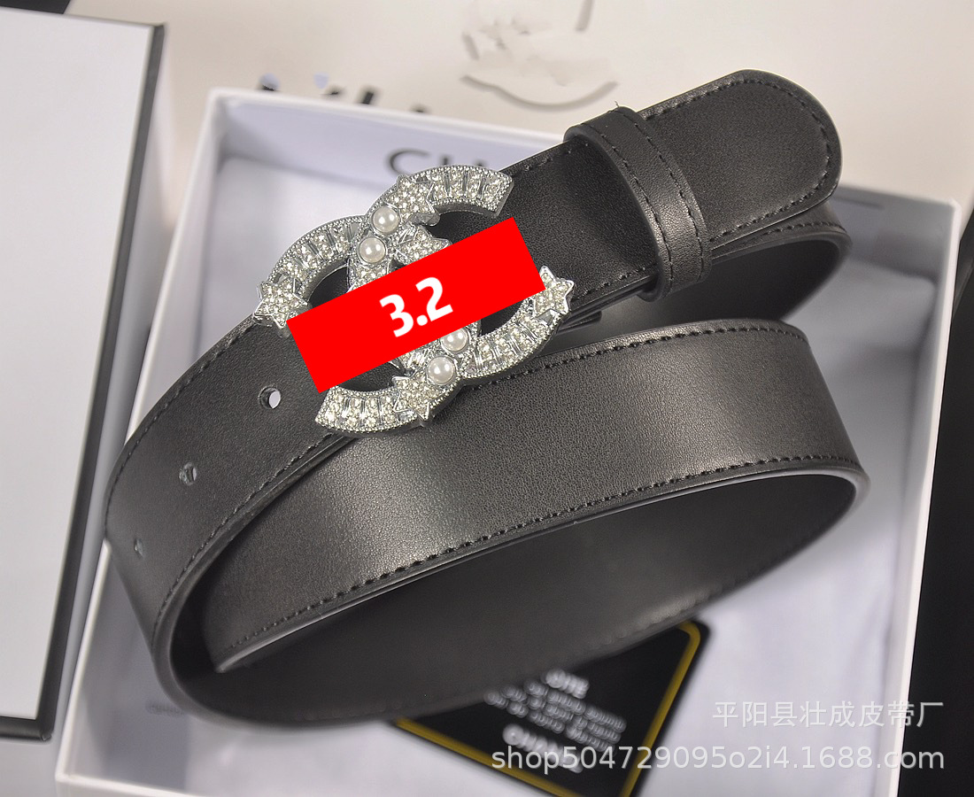 스타일 12