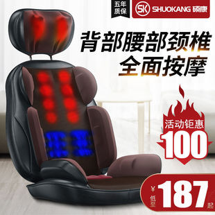 ���i׵��Ħ���x�i������������׵���|��������Ή|���l�Y��