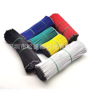 �����������Ӿ������w������B�Ӿ���a�p�^PCB�·��1007-22AWG