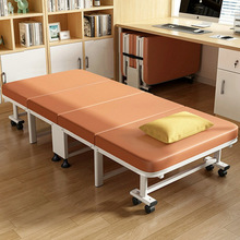 �k�����ۯB�����ݳ��˼��������tԺ���o���˴�������܊��؈צ��