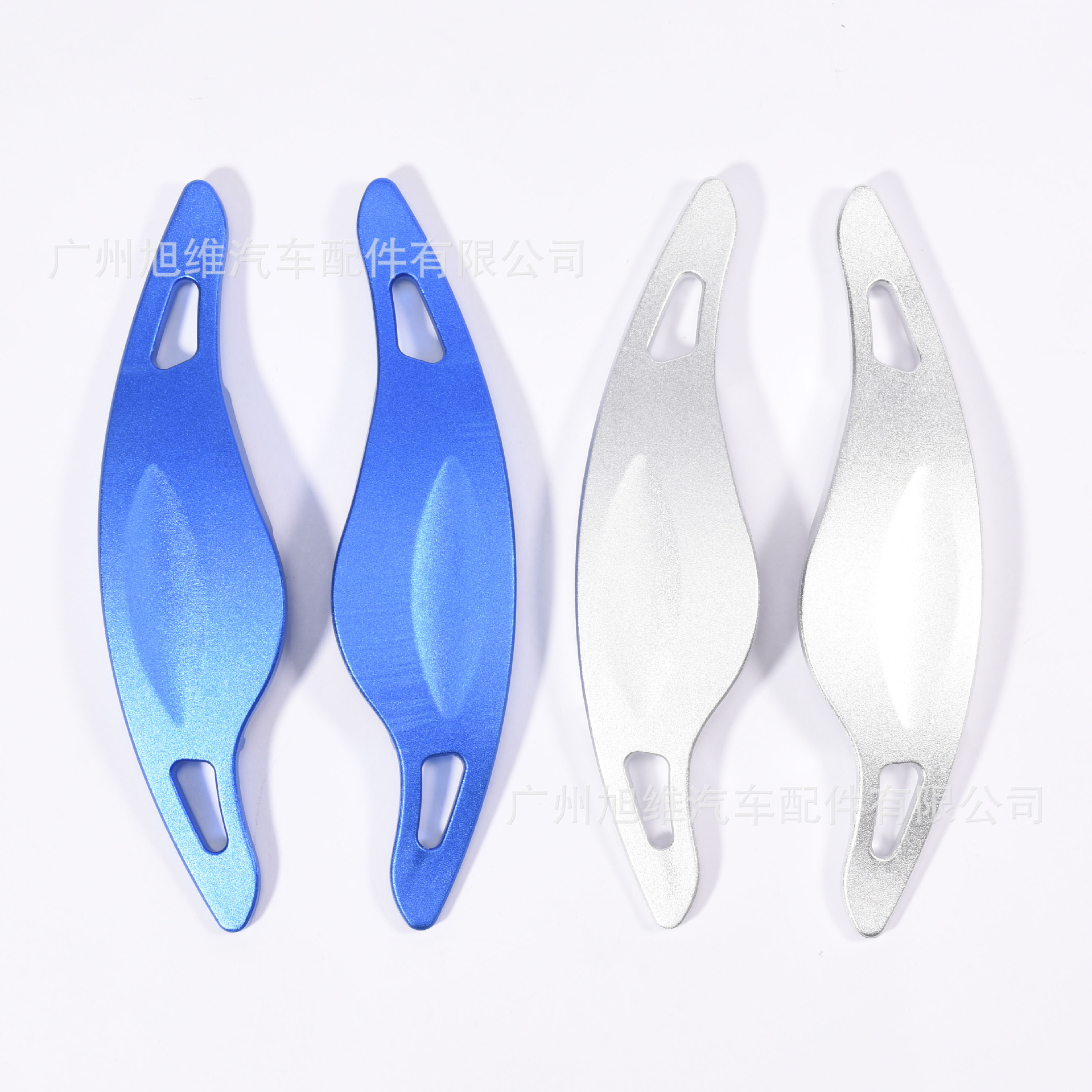 Applicable to BMW 18-23 new 5 series 7 series G30 G38 3 series G20 G28 X5 GT steering wheel shift paddles