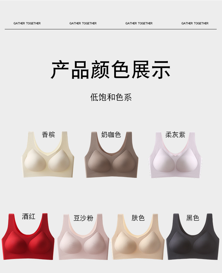 详情_20.jpg