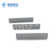 ���ޏS�r ���|��ĥ�Vɽ���^һ�����T�^ YG8Ӳ�|�Ͻ��u��TƬ �V��