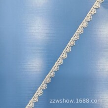 �����������ֻ���ɫ�ӹ���1CM��ϸС����������������η�װ����