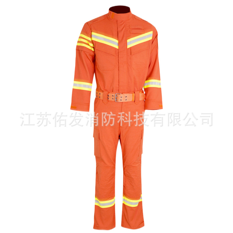 17式抢险救援服夏款冬款17式救援服夏款冬款17式抢险服夏款冬款