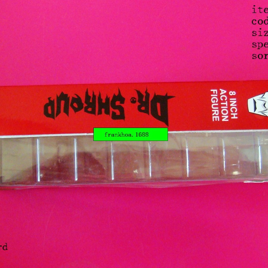 厂家供应彩盒四色印刷有天地盒有手工盒有天窗彩盒天地盒