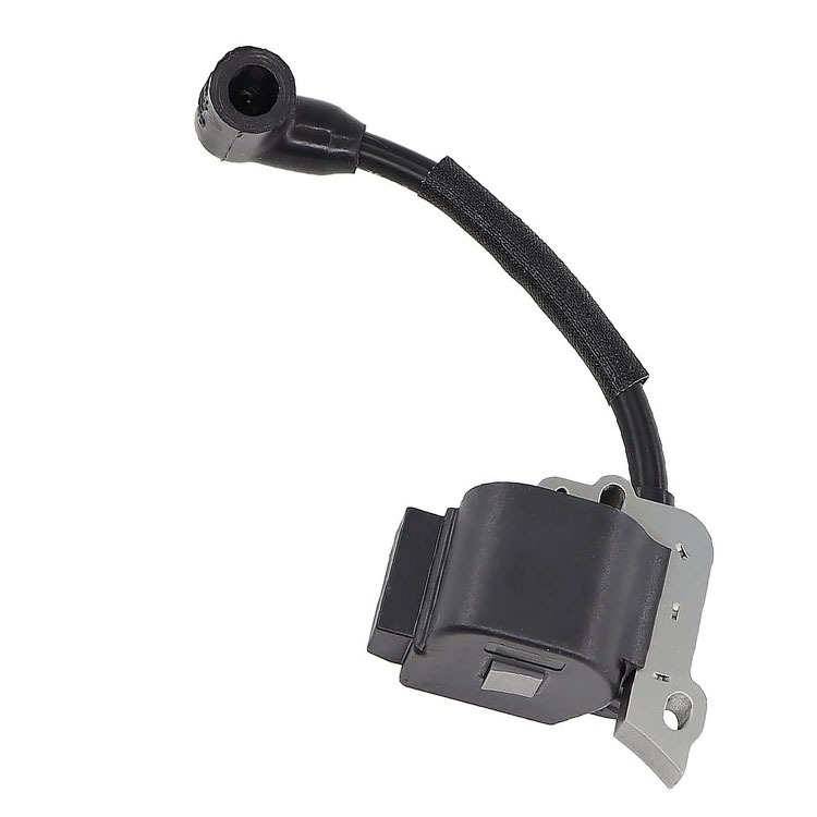 Accesorios cortacéspedes bobina de encendido 753-08489 Bolens BL125 MTD 41AS99