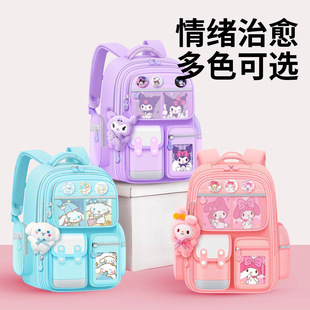 С�W�������������o����ͯһ���������꼉�p��Ů���p���������