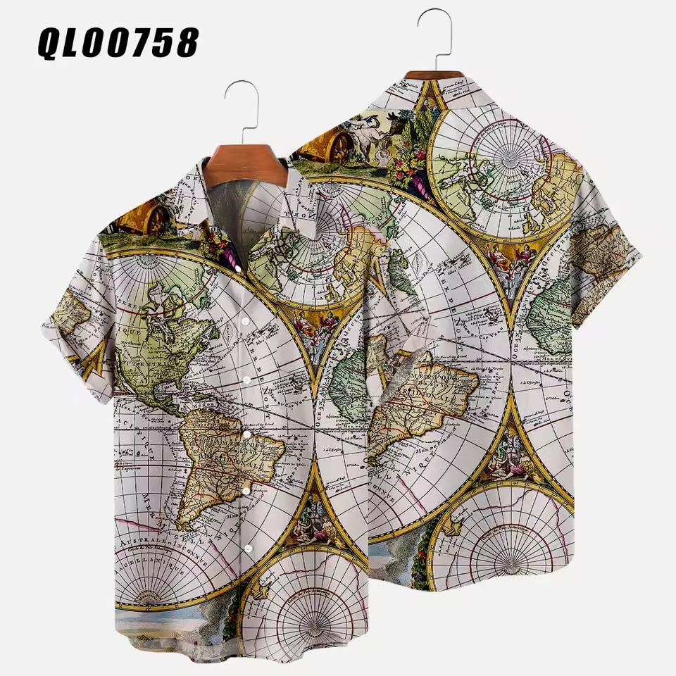 OUCS-60000H5