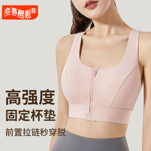 ̿\Ӄ·ߏһwʽ̶⴩٤