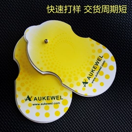 保健器具配件;MINI按摩器;体质测试仪器