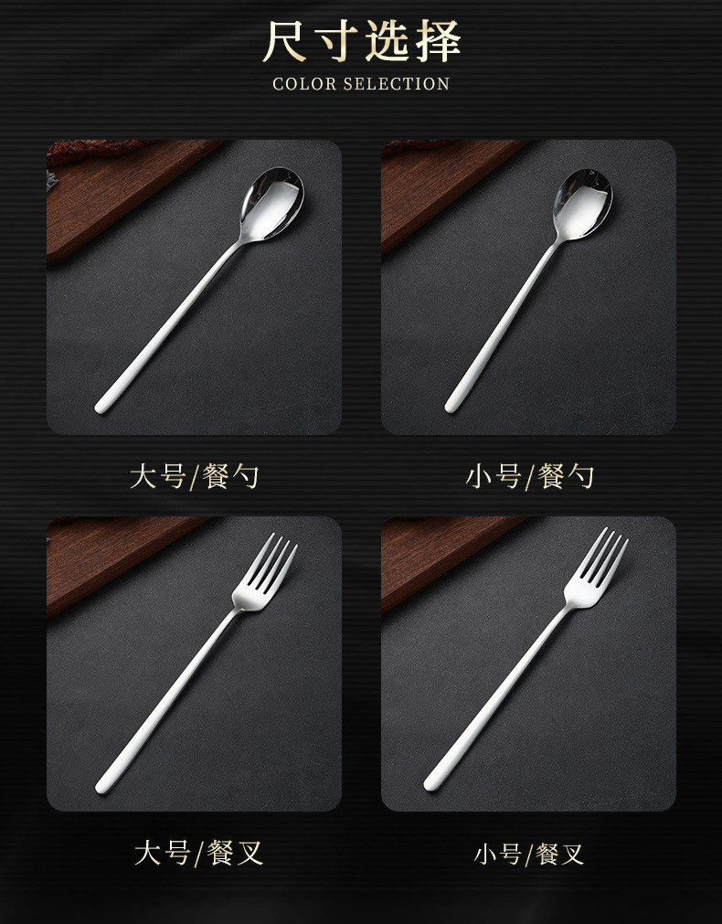 842efbce-0e3b-4c17-aacc-0e5dc588dfdd.jpe