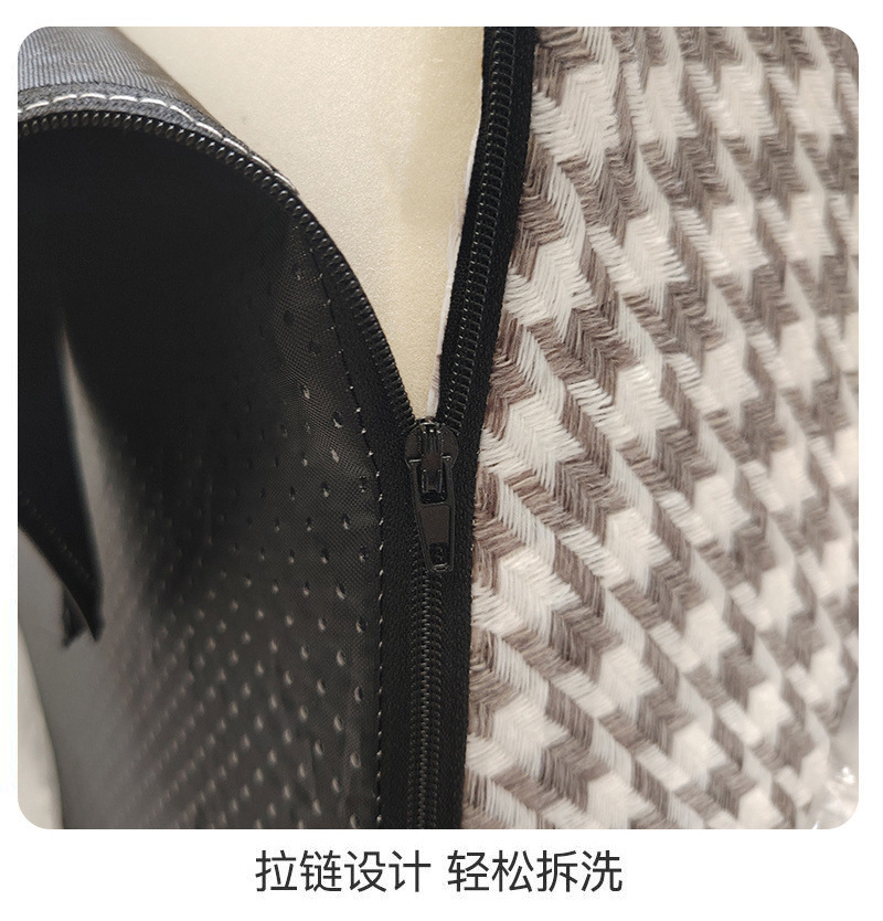5d5a068a-12e4-4697-9b65-810dd481eec7.jpe