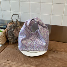 �������ļ��ٴ���L�μ��2026�¿����e�߼��|���ϰ�ͨ������Ů��