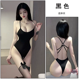 情趣套装;情趣睡衣;睡裙