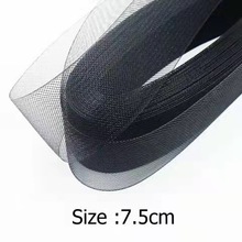 7.5cm���ԏ����W�־W�鼆ȹ�rȹ�[�Rβ�����赸ë�W����ȹ