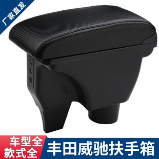 �m���S�����Y������2017��ԭ�b2014�������YFS�����ַ�21���b���