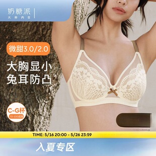 ������ͬ������@С����Ů΢���ö����ļ��ٽz���ش�a�Ը�����Ů