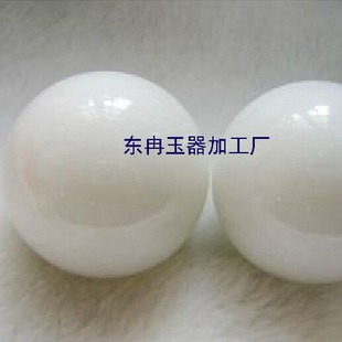 ��Ȼ�h�������������l ��ʯ���������l 52MM