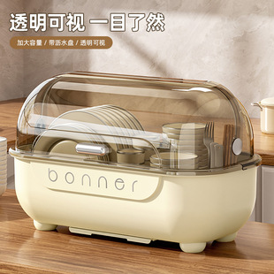 ���{���뎧�w�b�;���P������������N����rˮ���