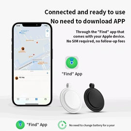 智能防丢器;智能跟踪器;智能设备