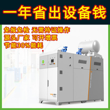 SֱȫԄȼȼģؙCܭhIȼģؙC偠t