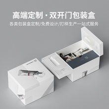 R3YаƿԺ沿׺оAҺtպаbowƷӶ