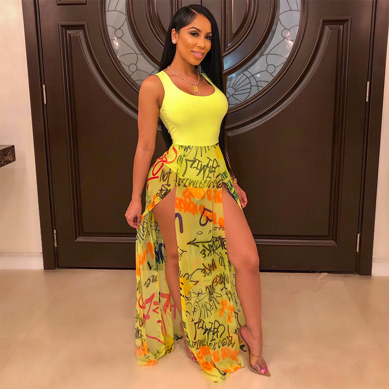 17448929355_485036567(1)