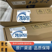 BL7N65B-A TO-220F ڙϺؐX BL/BELLING  ЧMOS