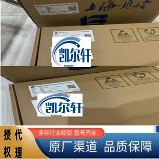 BL7163SH SSOP-24 �ڙ�����Ϻ�ؐ�X BL/BELLING �������Ӌ��о