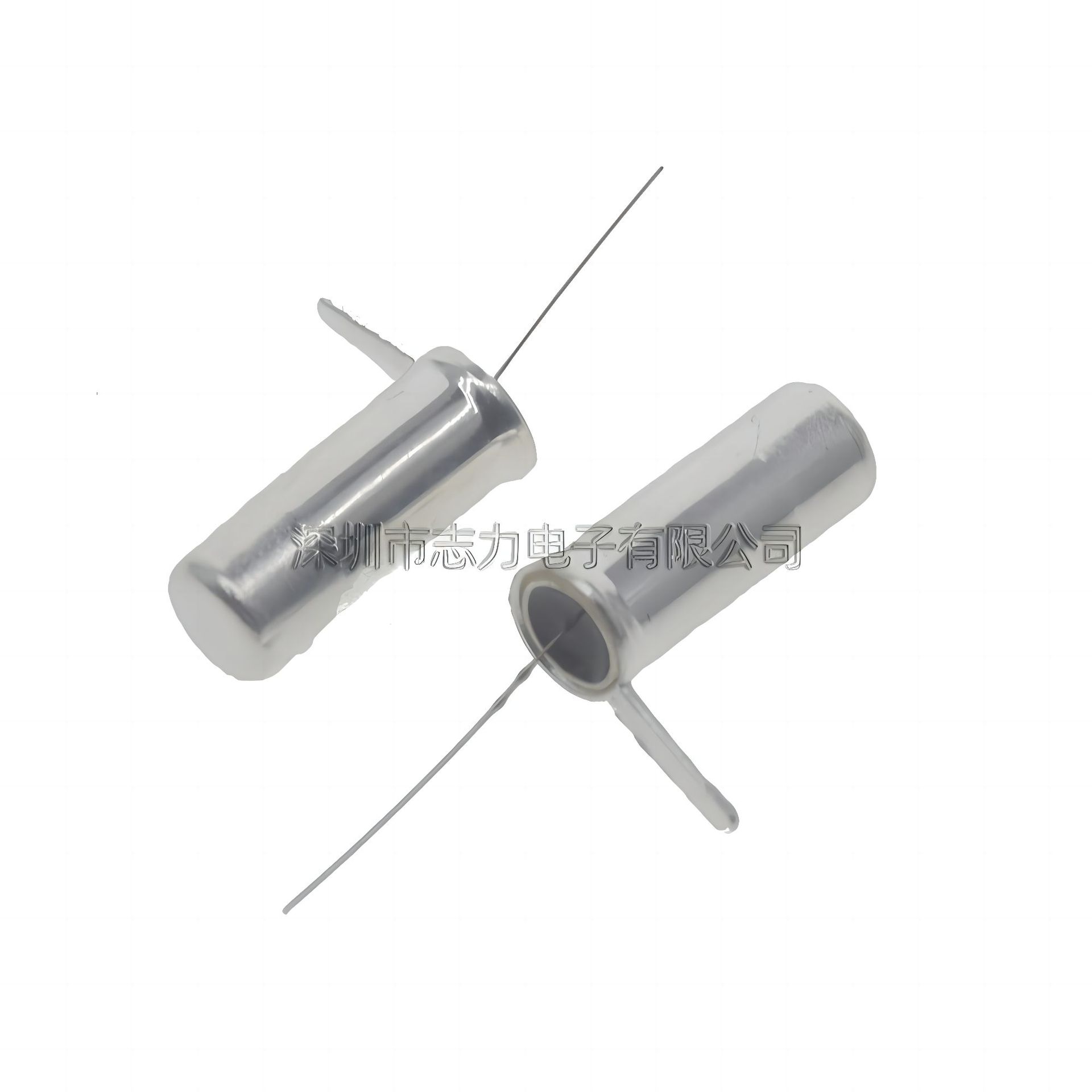 360albumviewer_imgproc_2290933