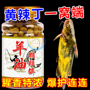 ���������w���~�DҰ��S���������������_�Dˮ���������a�����~