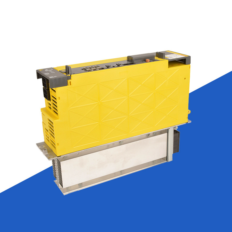 A06B-6117-H210 #J012 H211 H255 H256发那科fanuc伺服驱动放大器