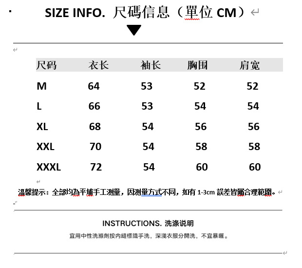 i2uUjf6mxdTrdS48SAR3xF5R/y7ROsTErTFp