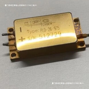 IPG����26W40W70W DIY���������㹦���|�����ʷ����Դ������