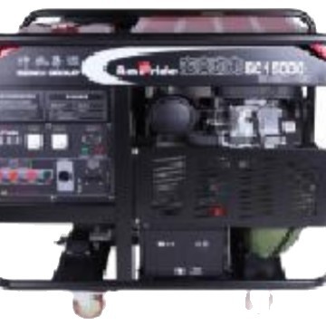 SC18000������ͷ������ 15KW�������ͷ���� SC18000��۷����