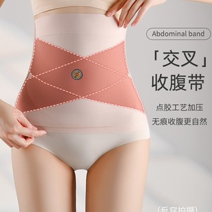 �����ļ�����Ů�o��������С���Ӵ�a�����o��x�ͼӉ��ո���