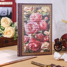 ���ŷ羫װ���ռǱ��������ֵ���ʱ�3D���帡���̽�������ر�