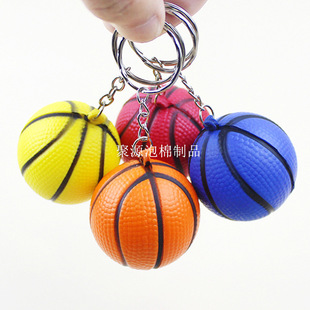 puС�{��耳׿۷�ˮ����ߏ���������������������耳׿�