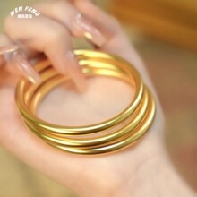 Խ��ɳ��ŷ�������Ȧ���CŮ �S�~僽������ò���ɫ��Ʒ�C�����l