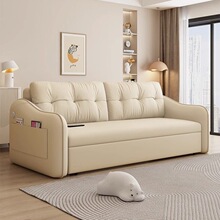 ɳ�l���ۯB����2023�¿�߶�С���;W�t�����Կ͏d�๦�ܿ���s��