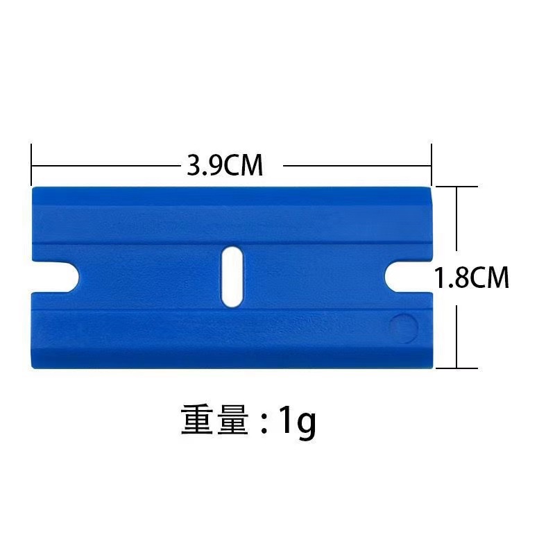 09d290e262e71beb9c744048245fe8