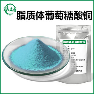 ֬�|�w���������}80%�������������}���V���~���������\�၆�F