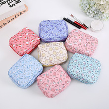 �¿�ͨ��Ӱϵ���l�����ռ{���ɐ���Ů�S����y���yƷС��Ʒ��