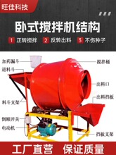 �LͲ�����������׻��������������s�Z�S���߲�����w����N���C