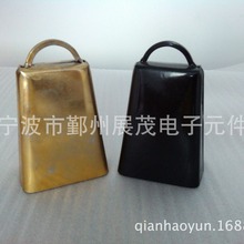 ����ţ⏣���ɫ���ܶ�N�ɫ����K