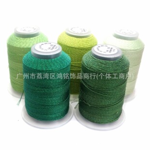 6���ǿվ��������òʾ������p�@��DIY���ӱ펧��朾����K